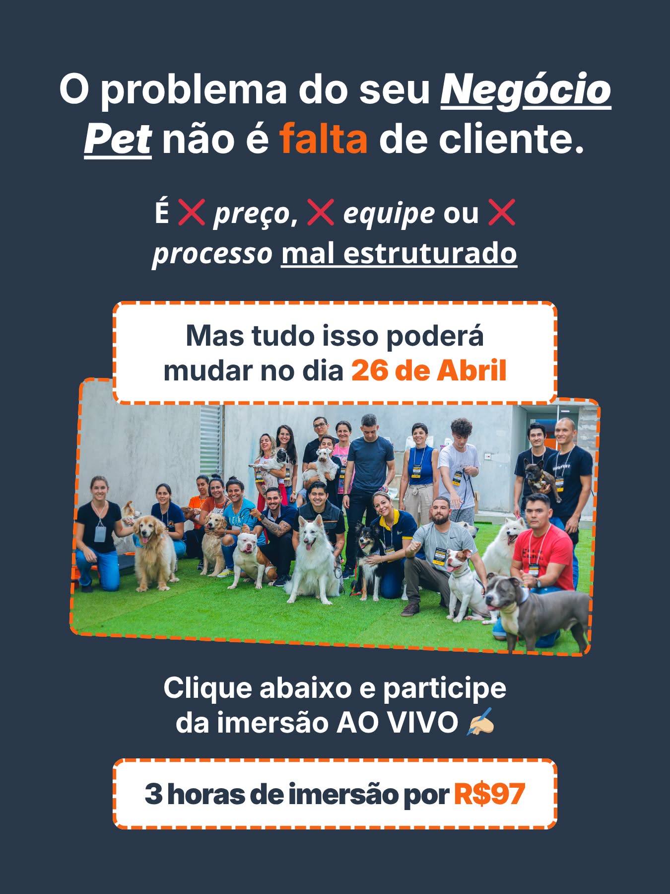 CAMPAO AD28 Problema