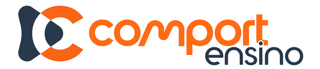 Comport Ensino